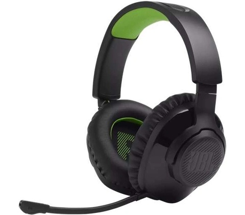 JBL Quantum 360 Wireless