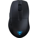 Turtle Beach TBM-1102-05