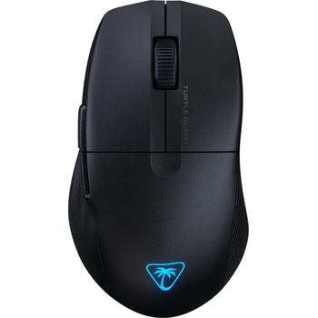 Turtle Beach TBM-1102-05