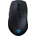 Turtle Beach TBM-1102-05