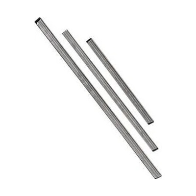Unger NE45 lišta s gumou 45 cm