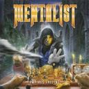 Mentalist - Empires Falling CD