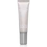 BABOR Doctor Babor Hydration хидратиращ гел крем за освежаване и изглаждане на кожата 15ml