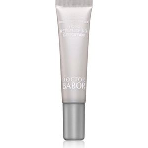 BABOR Doctor Babor Hydration хидратиращ гел крем за освежаване и изглаждане на кожата 15ml