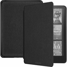 B-SAFE Lock 3556 na Kindle Paperwhite 2024/Colorsoft BSL-AKP-3556 čierne