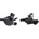 Sram 10A SL X.3 Trigger set