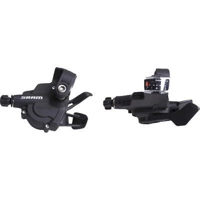 Sram 10A SL X.3 Trigger set