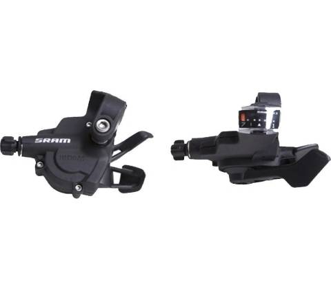 Sram 10A SL X.3 Trigger set