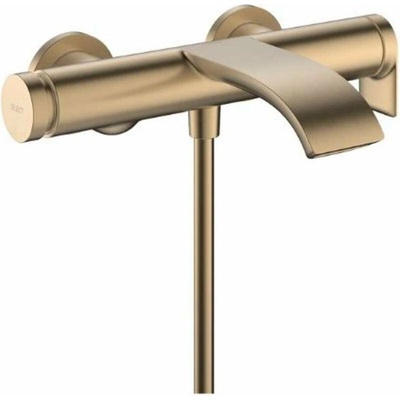 Hansgrohe 75420140