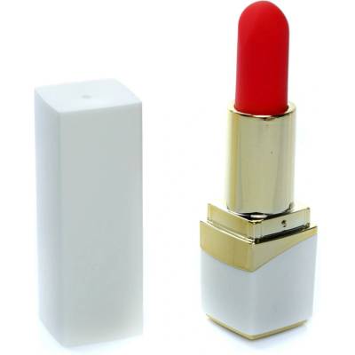 Boss Series Boss Series Lipstick Vibrator