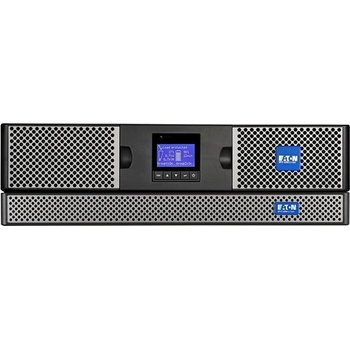EATON 9PXEBM72RT1U-L