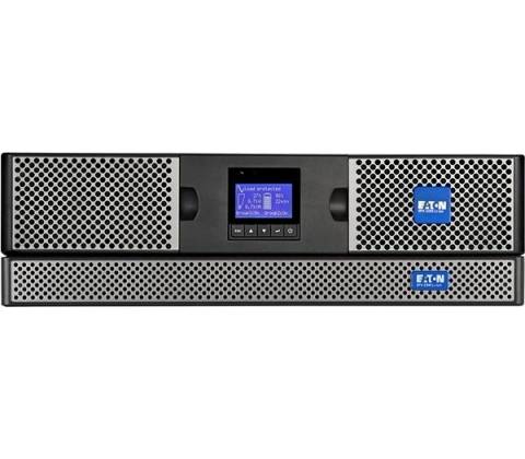 EATON 9PXEBM72RT1U-L