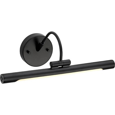 Elstead Lighting ALTON-PL-S-BLK