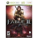 Fable 2