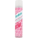 Batiste suchý šampón na vlasy Nice Ever Bloom Dry Shampoo 200 ml