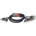 Stagg SML3/16P8PS E