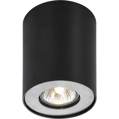 Italux CL-110GU10-BL
