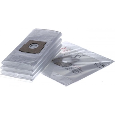 SAF-BAG 49.4020, 40 ks
