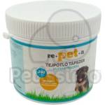 re-pet-a Repeta млечна формула за кученца 300 г