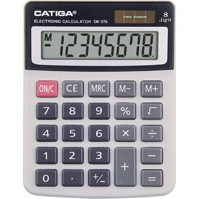 Catiga 076