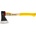Topex 1250g