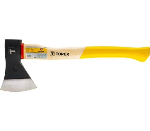 Topex 1250g