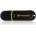 Transcend JetFlash 300 4GB TS4GJF300