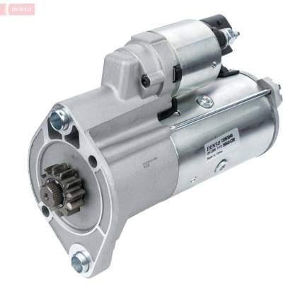 Startér DENSO DSN3048