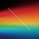 Rival Consoles - Overflow LP