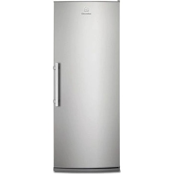 Electrolux EUF 2042 AOX