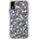 Case-Mate Karat Case - дизайнерски кейс с истински перлени нишки и висока защита за iPhone XR (светли перли)