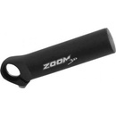 Zoom MT-68A