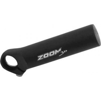 Zoom MT-68A