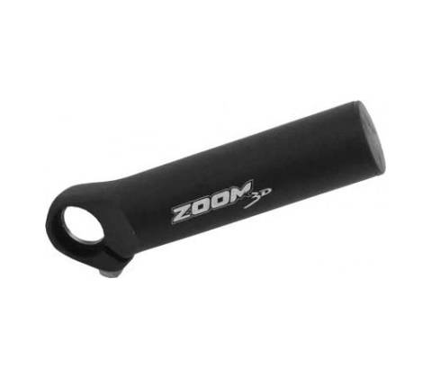 Zoom MT-68A
