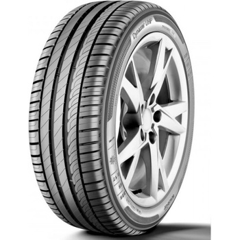 Kleber Dynaxer UHP 245/40 R18 93Y