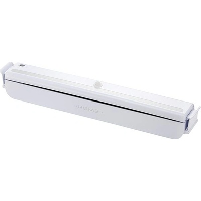 Home VS-A120W