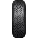 Continental WinterContact TS 860 195/65 R15 91T