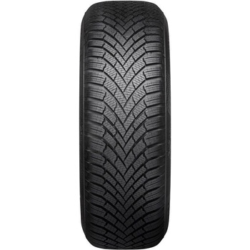 Continental WinterContact TS 860 195/65 R15 91T