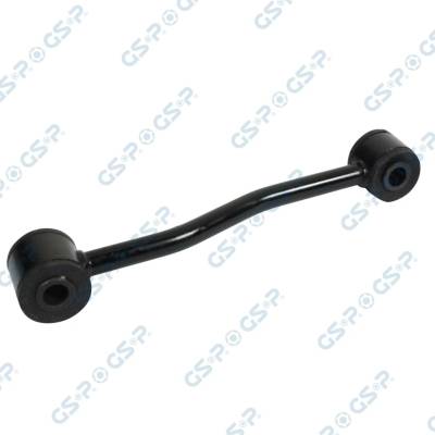 Tyč nebo vzpěra stabilizátoru GSP S050226
