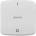 ABB 3558A-A655 S