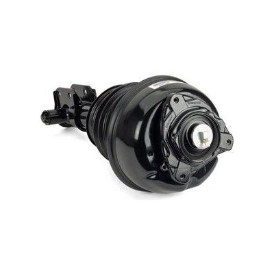 Vzduchová vzpěra Arnott AS-3238 – Sleviste.cz