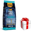 Alpha Primal Spirit Iberian Salmon 70% ibérské prasa a losos 12 kg