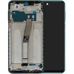 Xiaomi LCD дисплей за Xiaomi Redmi Note 9 Pro M2003J6B2G - phoneparts