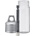 KWB 500310