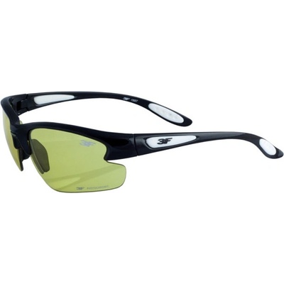 3F Photochromic Цвят: черен