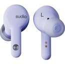 Sudio A2