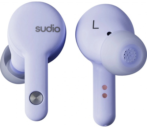Sudio A2