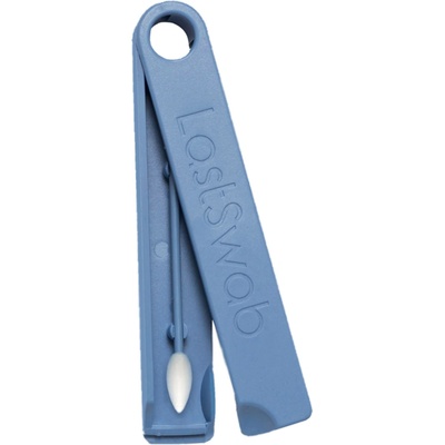 LastObject LastSwab Basic Modrá 1 ks