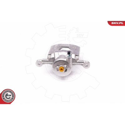 Brzdový strmeň ESEN SKV 23SKV624
