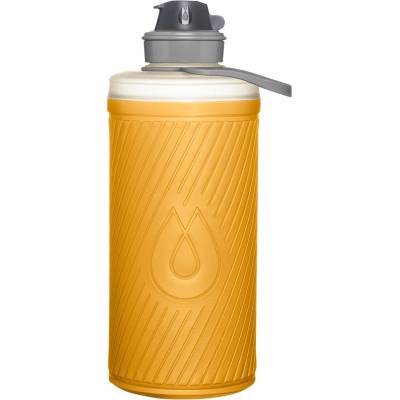 Hydrapak Flux Žltá 1000 ml